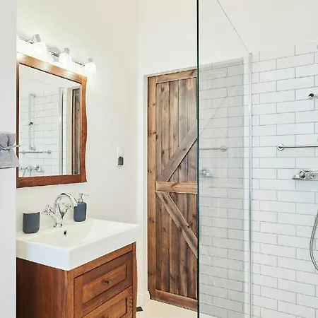 Art Deco In Apartmán