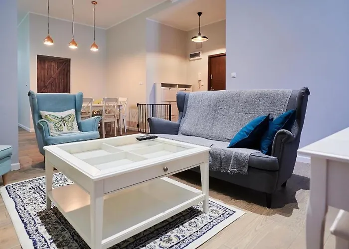 Art Deco In Appartamento