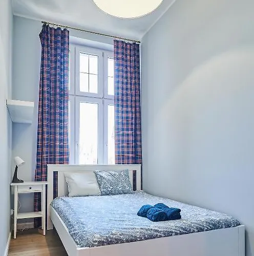 Art Deco In Appartamento *